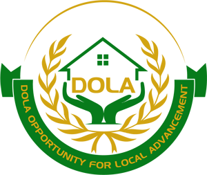 DOLA OPPORTUNITY For LOCAL ADVANCEMENT
